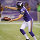 Illustration for article titled No Punter Left Behind: How One Guru Made The Art Of Kicking A Science